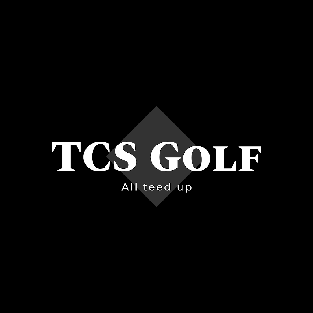 TCS golf | 117 McGeorge St, Blenheim, ON N0P 1A0, Canada | Phone: (519) 676-0003