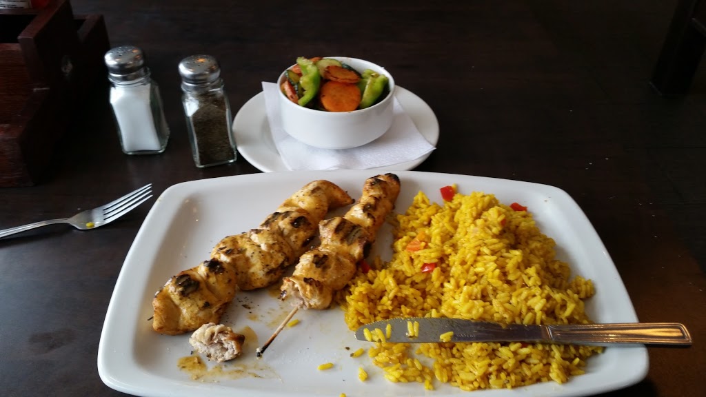 Galitos Flame Grilled Chicken | 81 James Snow Parkway #1, Milton, ON L9T 0R3, Canada | Phone: (905) 875-0033