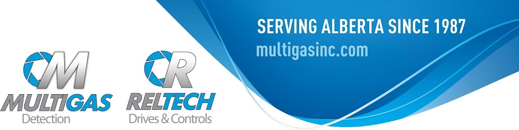 Multigas Detection | 11441 261 St #132, Acheson, AB T7X 6C6, Canada | Phone: (780) 980-0799