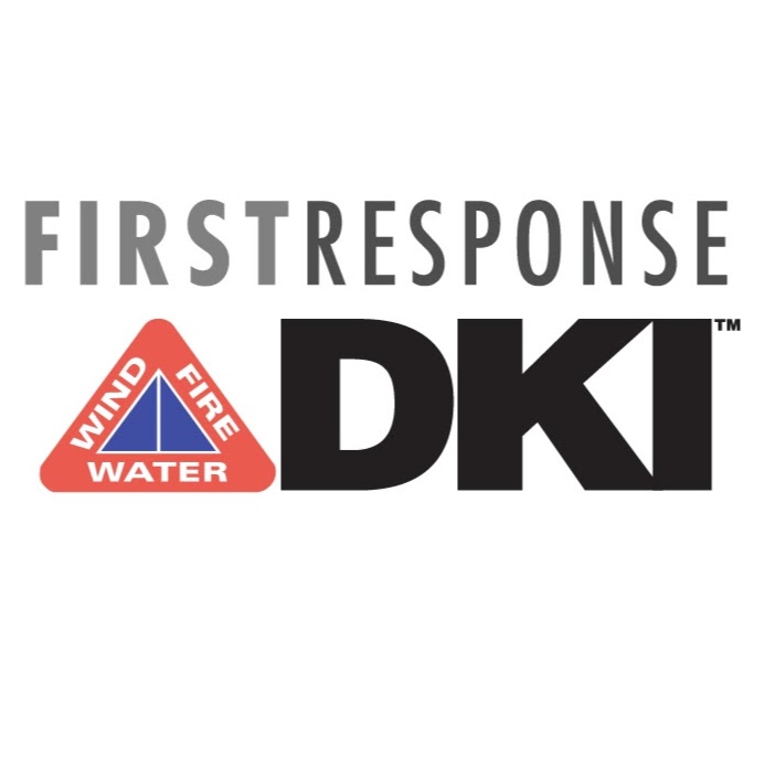 First Response Fire & Flood Restoration | 969 Keith Rd, Gibsons, BC V0N 1V7, Canada | Phone: (604) 886-5949