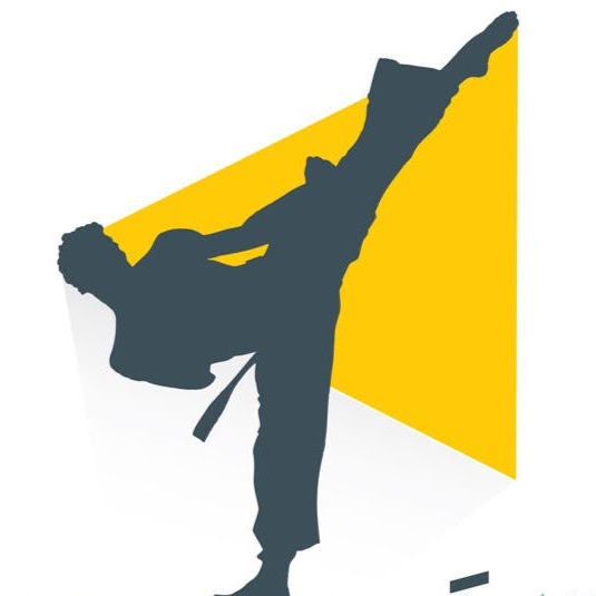 Karate Sports | 425 Rue Blainville E, Sainte-Thérèse, QC J7E 1N7, Canada | Phone: (514) 892-2515