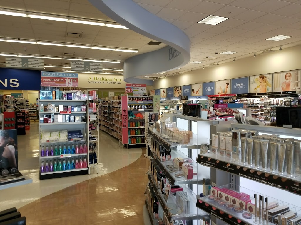 Shoppers Drug Mart | 500 Coverdale Rd, Riverview, NB E1B 3K2, Canada | Phone: (506) 857-6380