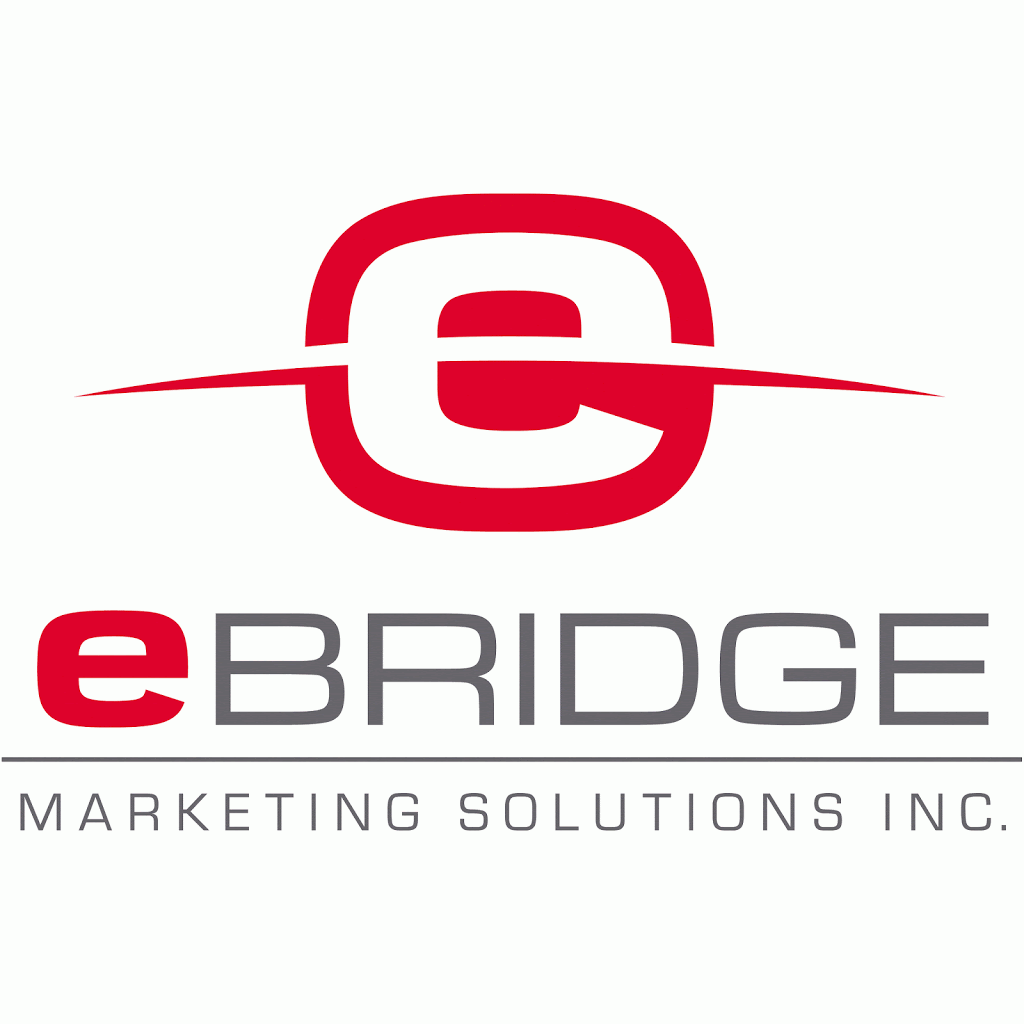 eBridge Marketing Solutions Inc. | 4620 Teviot Pl, North Vancouver, BC V7R 4M5, Canada | Phone: (604) 731-5530