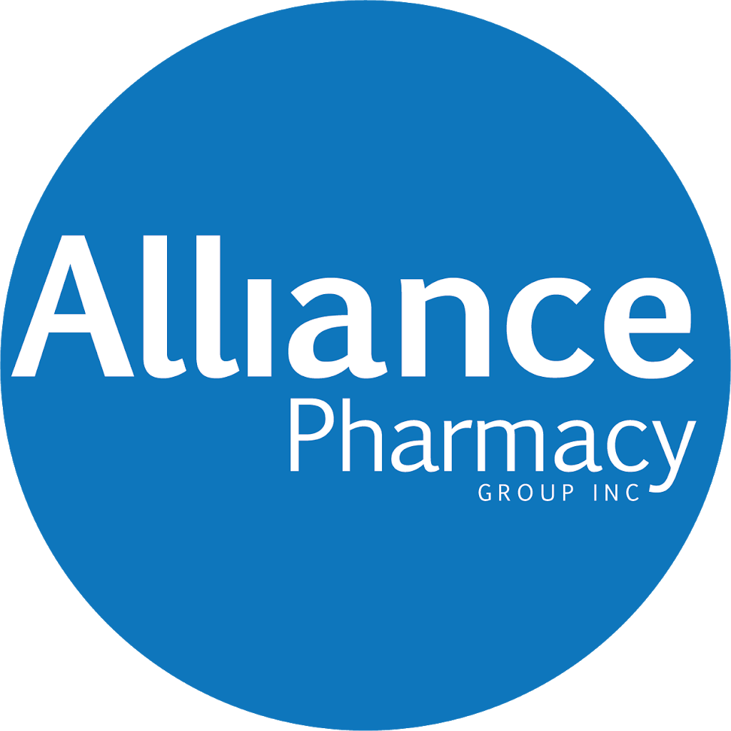 Alliance Pharmacy Group Inc. | 20 Furbacher Ln #2, Aurora, ON L4G 6W1, Canada | Phone: (877) 796-7979