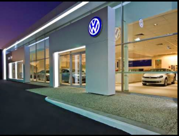 New Sudbury Volkswagen | 1593 Lasalle Blvd, Sudbury, ON P3A 1Z8, Canada | Phone: (705) 566-8170