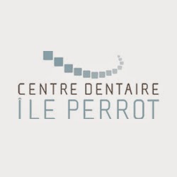 Centre Dentaire Île Perrot | 531 Grand Boulevard, LÎle-Perrot, QC J7V 4X4, Canada | Phone: (514) 425-0055