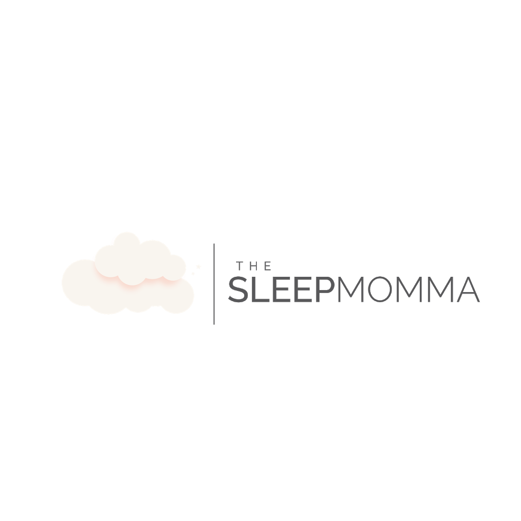 The Sleep Momma | 2217 7ave nw, Calgary, AB T2N 0Z9, Canada | Phone: (587) 287-2008