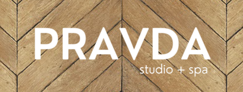 PRAVDA studio + spa | 2-807 Thatcher Dr E, Moose Jaw, SK S6J 0A9, Canada | Phone: (306) 313-8464