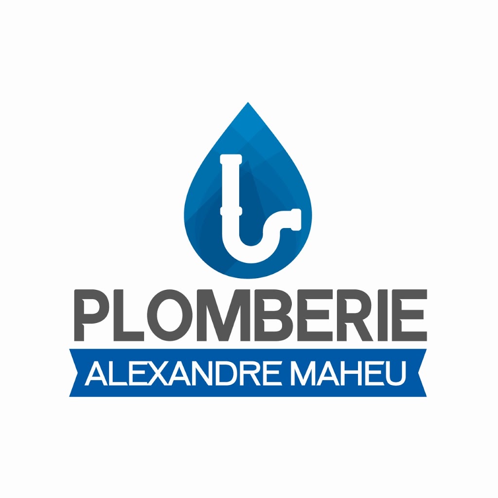 Plomberie Alexandre Maheu Inc. | 110 Rue du Vallon, Saint-Joseph-de-Beauce, QC G0S 2V0, Canada | Phone: (418) 386-0795