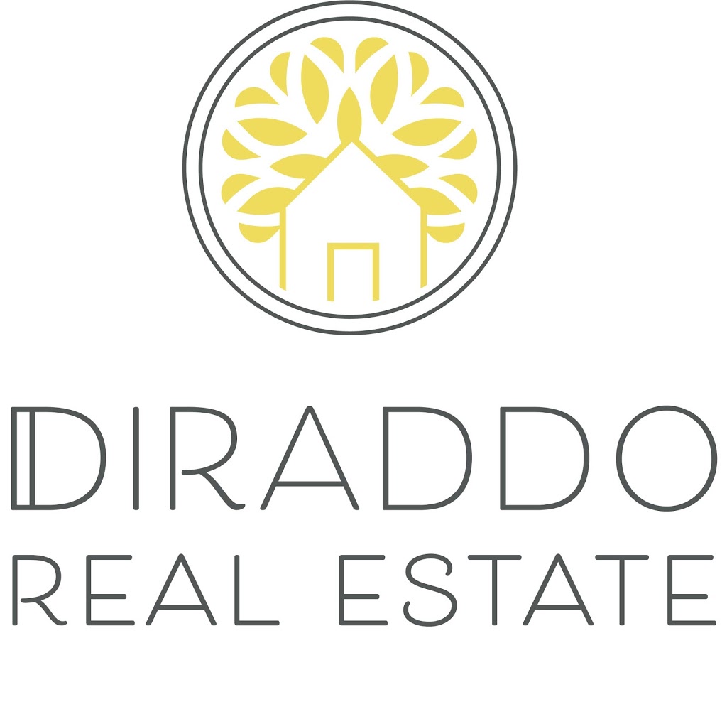 Diraddo Real Estate Team | 360 King St W, Oshawa, ON L1J 2J9, Canada | Phone: (905) 925-7660