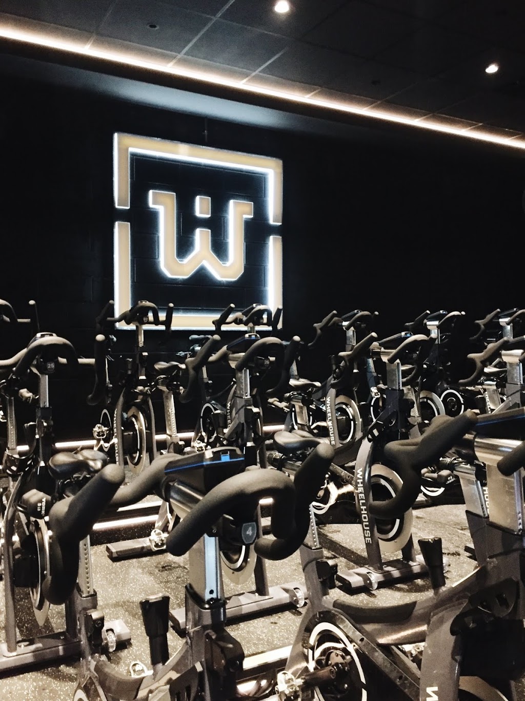 Wheelhouse Cycle Club | 655 Sterling Lyon Pkwy Unit 5, Winnipeg, MB R3P 1J9, Canada | Phone: (204) 691-1211