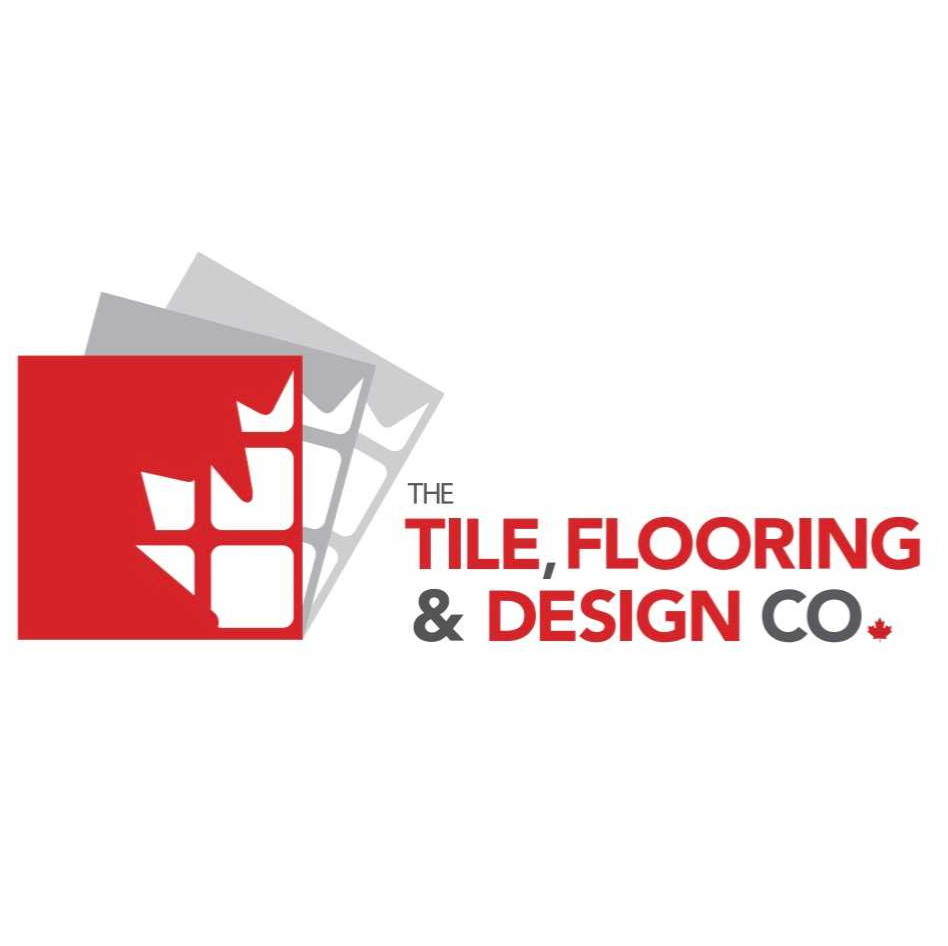 The Tile, Flooring & Design Co | 756 Huronia Rd, Barrie, ON L4N 6C6, Canada | Phone: (705) 315-8453