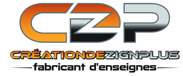 Enseignes Création Dezign Plus inc. | 3152 Rue Joseph Monier, Terrebonne, QC J6X 4R1, Canada | Phone: (450) 918-2020