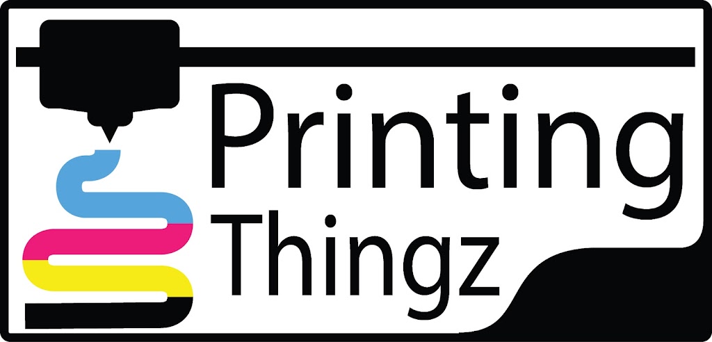 Printing Thingz | 73 Main St N Unit A, Brampton, ON L6X 1M8, Canada | Phone: (289) 998-1444