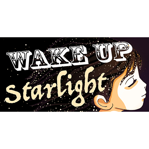 Alberta Party Bands for Hire - Wakeup Starlight | 32 East Lake Green NE, Airdrie, AB T4A 2J2, Canada | Phone: (587) 917-5277