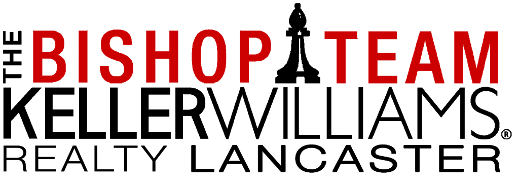 The Bishop Team at Keller Williams Realty | 2731 Transit Rd #102, Elma, NY 14059, USA | Phone: (716) 913-7199