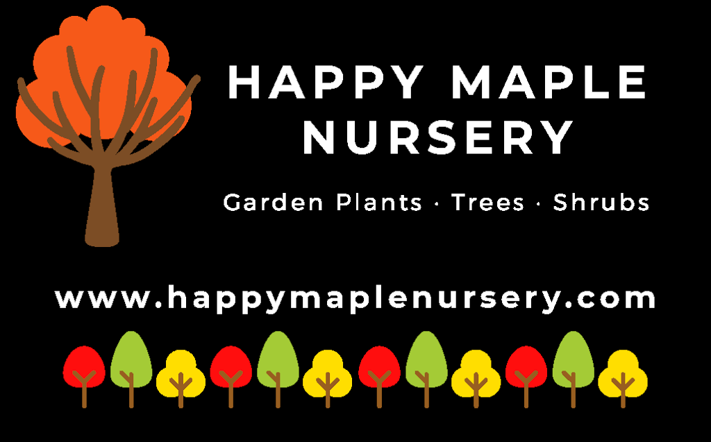 Happy Maple Nursery | 19 Parmalea Crescent, Nepean, ON K2E 7J1, Canada | Phone: (613) 266-7045