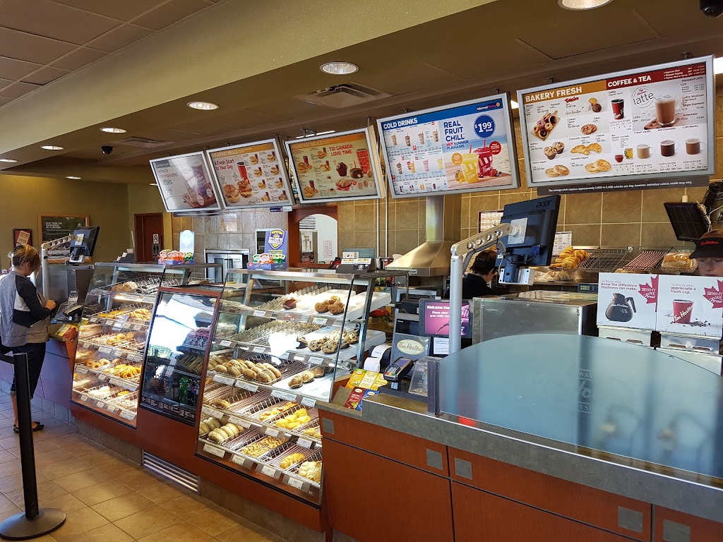 Tim Hortons | 1675 Tenth Line Rd, Orléans, ON K1E 3P6, Canada | Phone: (613) 834-6638