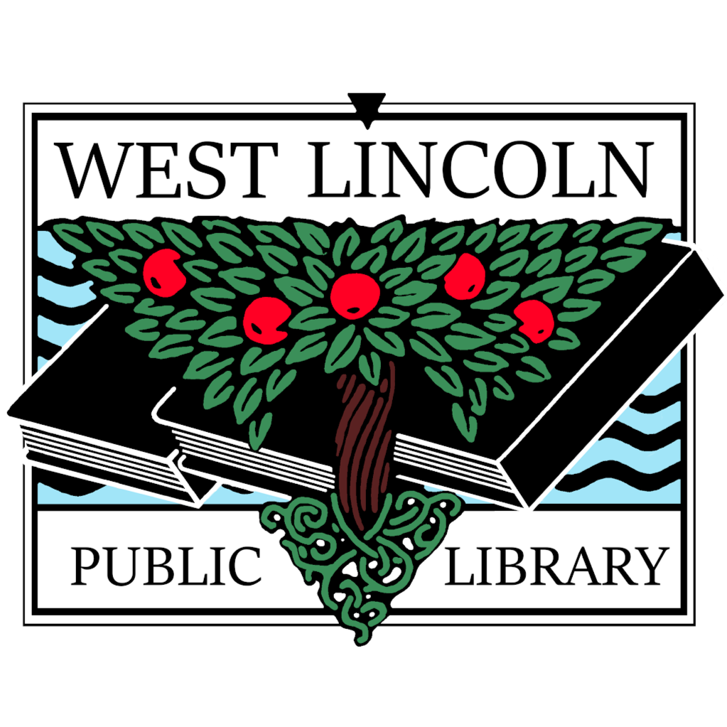 West Lincoln Public Library - Smithville branch | 177 West St, Smithville, ON L0R 2A0, Canada | Phone: (905) 957-3756