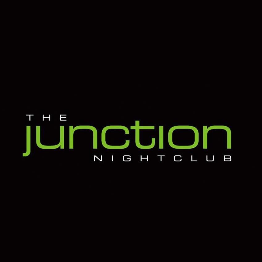 Junction Nightclub | 104 King St E, Oshawa, ON L1H 1B6, Canada | Phone: (905) 404-2464