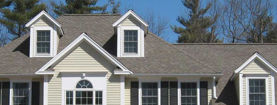 Advanced Roofing of Quinte | 444 Dundas St W #8, Belleville, ON K8P 1B7, Canada | Phone: (613) 243-1083