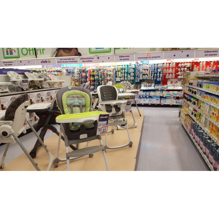 BabiesRUs | 3450 Avenue des Grandes Tourelles Building C1/D1, Boisbriand, QC J7H 0A2, Canada | Phone: (450) 435-7588