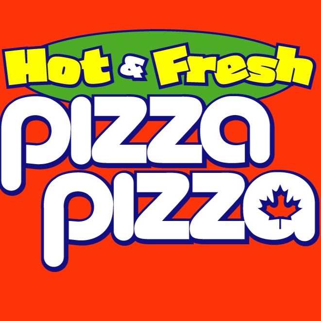 PizzaPizza | 306 Kawartha Lakes County Rd 36, Lindsay, ON K9V 4R4, Canada | Phone: (705) 324-7786