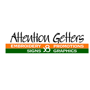 Attention Getters | 1507 John Counter Blvd, Kingston, ON K7M 3L5, Canada | Phone: (613) 634-4033