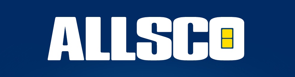 ALLSCO Windows & Doors | 222 Edinburgh Dr Unit 120, Moncton, NB E1E 4C7, Canada | Phone: (506) 853-8080