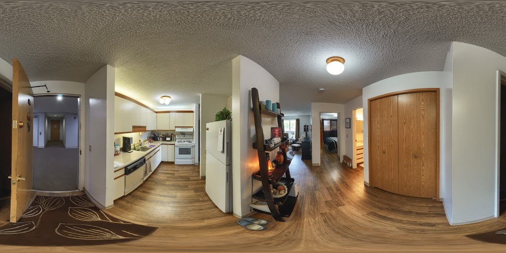 Virtual Tours by 360 Vid Inc. | 1718 14 Ave NW, Calgary, AB T2N 4Y7, Canada | Phone: (403) 285-0909