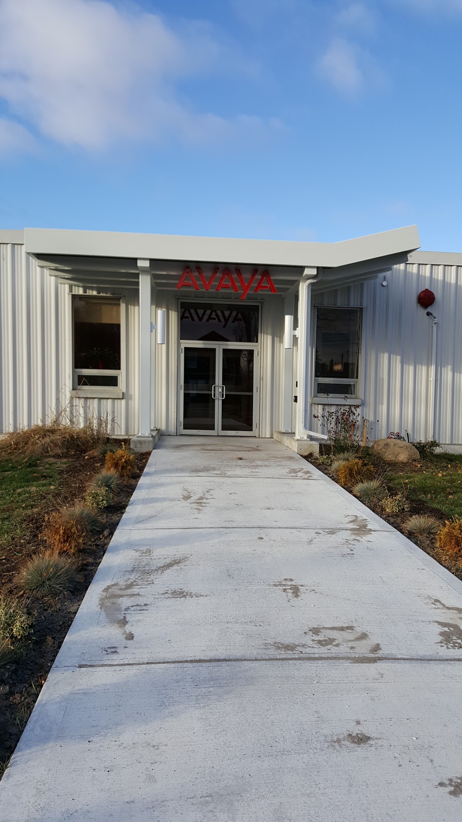 Avaya Canada | 250 Sidney St, Belleville, ON K8P 5L6, Canada | Phone: (877) 982-8292