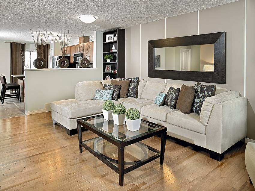 Mosaic Lake Summerside | 1804 70 St SW, Edmonton, AB T6X 0H4, Canada | Phone: (780) 907-1801