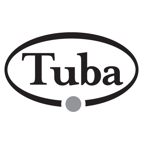 Tuba Inc | 222 Avenue Jacques-Cartier, Saint-Pie, QC J0H 1W0, Canada | Phone: (450) 772-6767