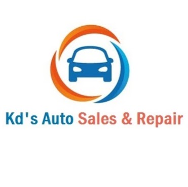 Kds Automotive Sales and Repair | 2813 Niagara St, Buffalo, NY 14207, USA | Phone: (716) 218-4110