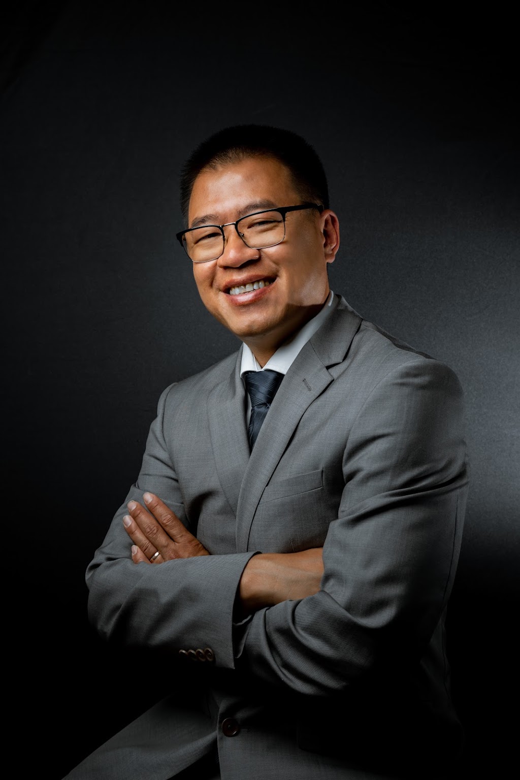 Tuan Nguyen - Realtor®, Re/Max Dynamics Realty | 20 Great Gulf Dr Unit 222, Vaughan, ON L4K 0K7, Canada | Phone: (905) 392-8882