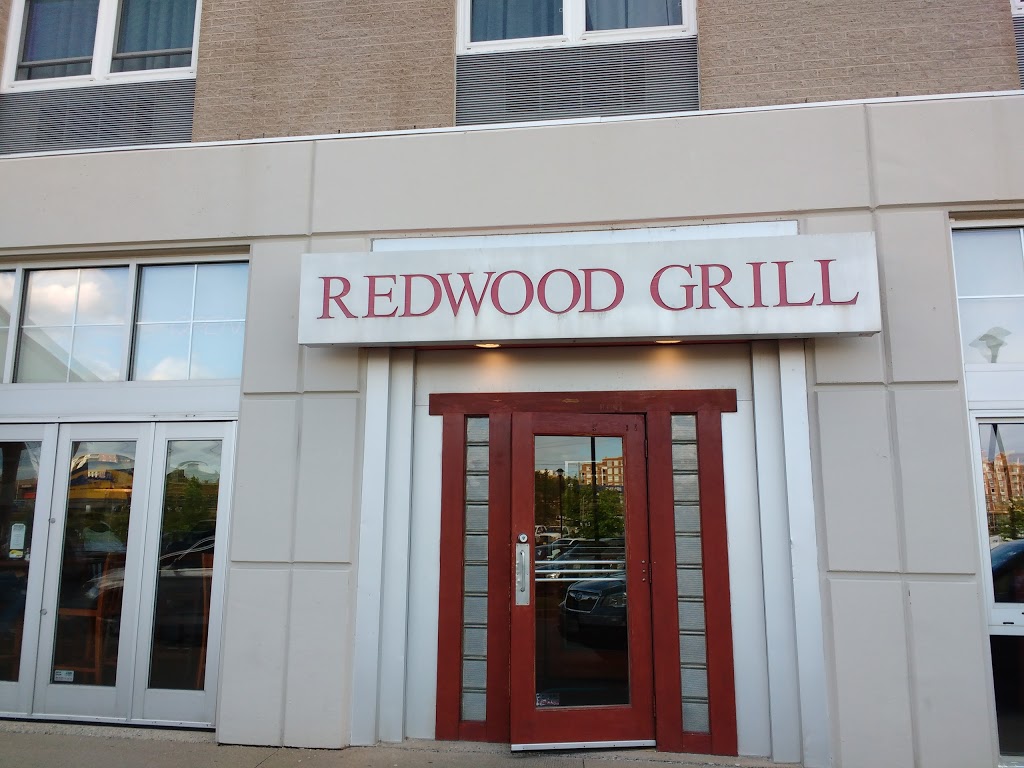 Redwood Grill | 30 Fairfax Dr, Halifax, NS B3S 1P1, Canada | Phone: (902) 446-4243