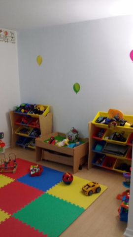 Nursery Marie Kato | 2239 Rue Rouvière, Québec, QC G1C 7X4, Canada | Phone: (418) 614-6878