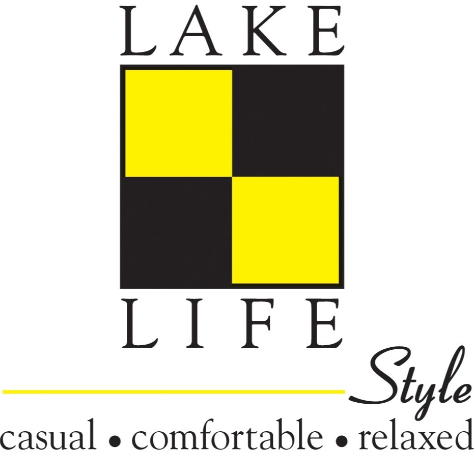 Lake Life | 440 Academy Rd, Winnipeg, MB R3N 0C4, Canada | Phone: (204) 256-9875