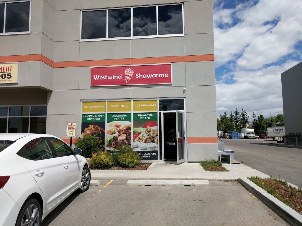 Shawarma and Kebob House | 6424 36 St NE, Calgary, AB T3J 4C8, Canada | Phone: (403) 764-4448