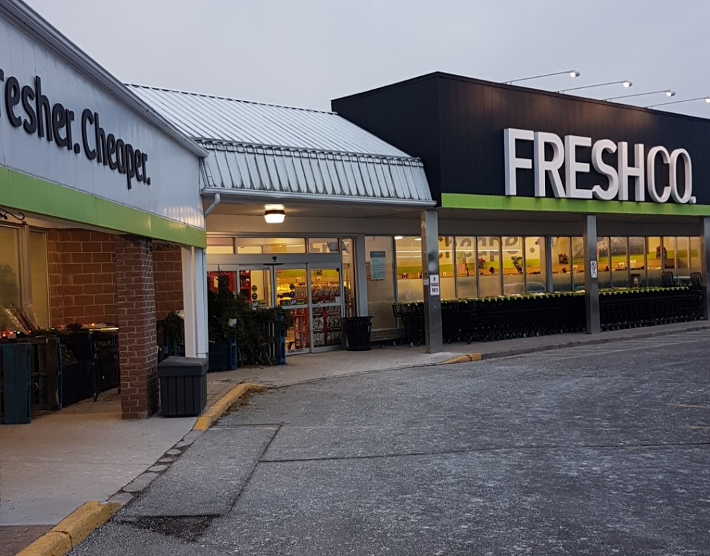 FreshCo | 2150 Robertson Rd, Nepean, ON K2H 9S1, Canada | Phone: (613) 726-8038