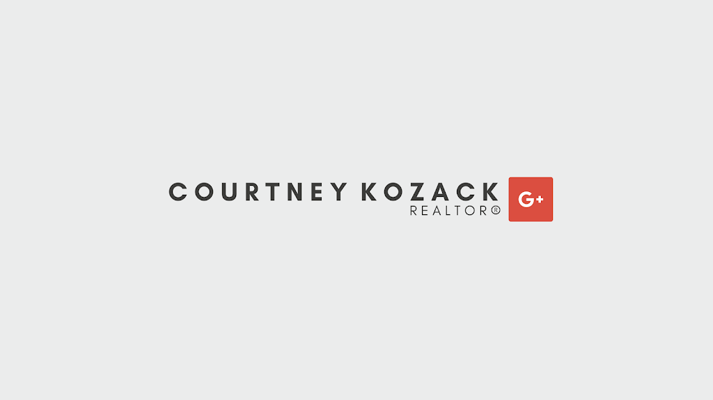 Courtney Kozack - REALTOR | ROYAL LEPAGE NANAIMO REALTY, 4200 N Island Hwy, Nanaimo, BC V9T 1W6, Canada | Phone: (250) 740-0765