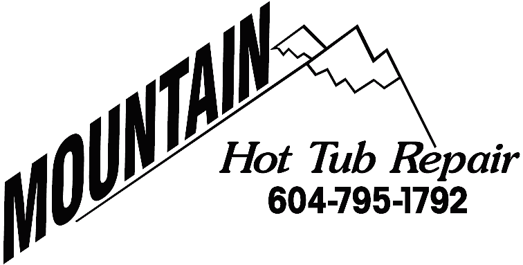 Mountain Hot Tub Repair Ltd. | 8169 Annis Rd, Chilliwack, BC V2P 6H3, Canada | Phone: (604) 795-1792