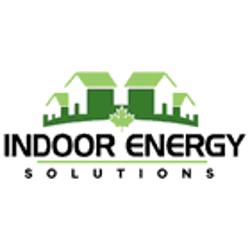 Indoor Energy Solutions | 2400 Sackville Dr, Upper Sackville, NS B4E 3C6, Canada | Phone: (902) 431-8533