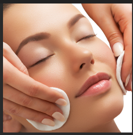 NEANGESKINCARE | 52 Rue des Coquelicots, Saint-Roch-de-lAchigan, QC J0K 3H0, Canada | Phone: (438) 403-0914