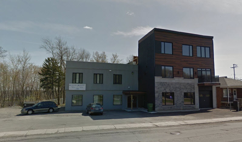 Picard & Picard | 3700 Bd Sainte-Anne, Québec, QC G1E 3M2, Canada | Phone: (418) 664-1135