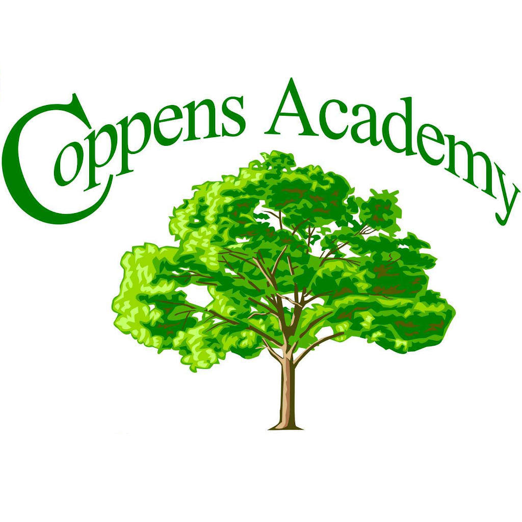 Coppens Academy Childcare | 672 Golden Mile Rd, Kingston, ON K7M 6K6, Canada | Phone: (613) 331-3993
