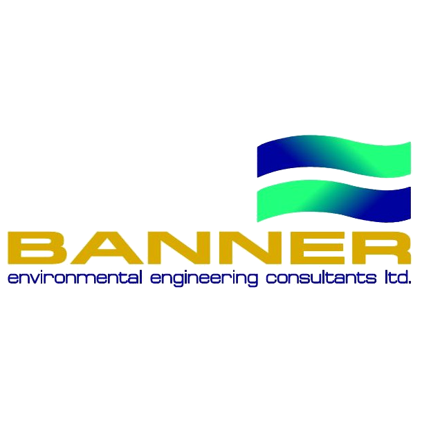 Banner Environmental Engineering Consultants | 220 3 St NE #217, Black Diamond, AB T0L 0H0, Canada | Phone: (403) 933-4199