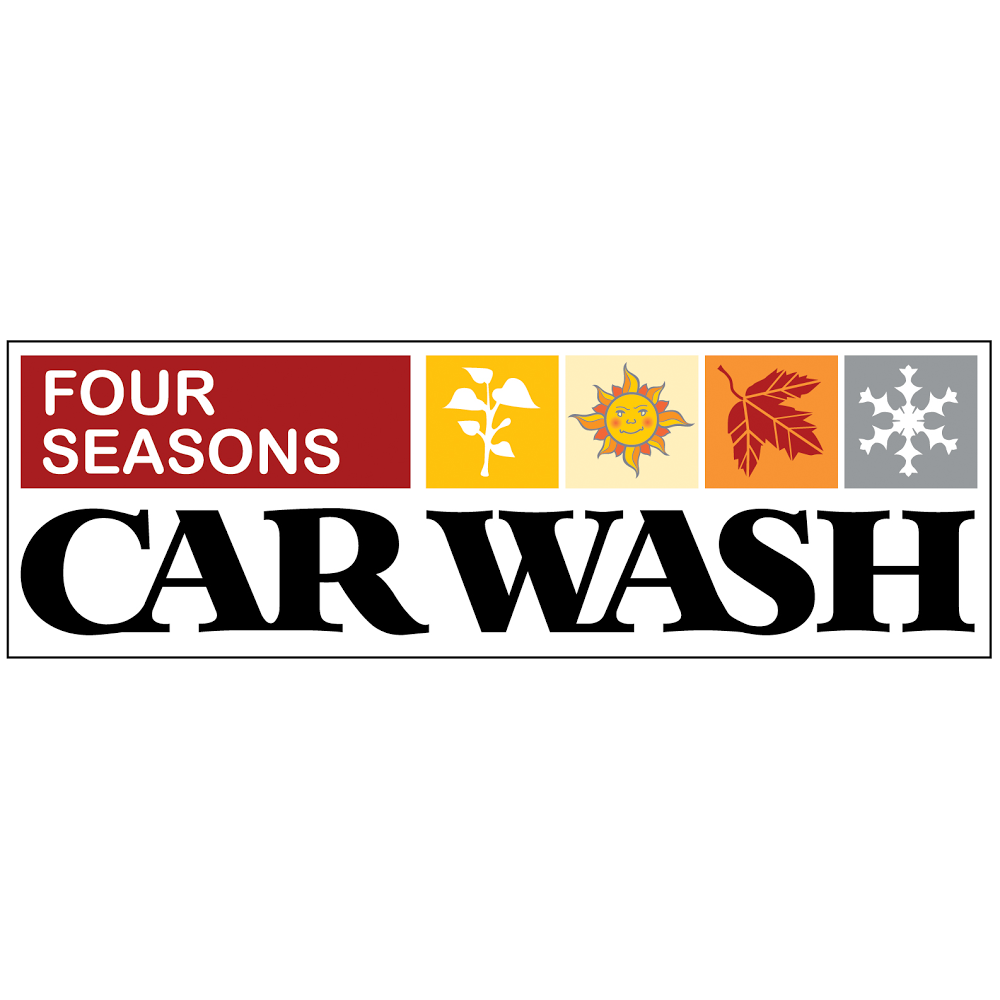 Four Seasons Car Wash | 386 Madawaska Blvd, Arnprior, ON K7S 3H6, Canada | Phone: (613) 623-0981