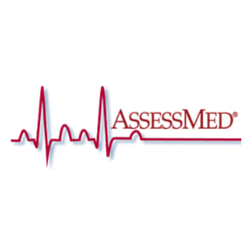 AssessMed | 236 Pritchard Rd, Hamilton, ON L8W 3P7, Canada | Phone: (905) 560-5609