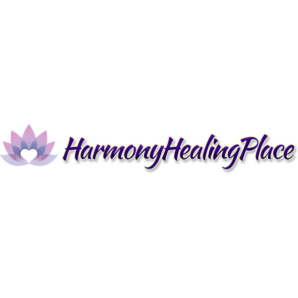 Harmony Healing Place | 683 Peter Robertson Blvd, Brampton, ON L6R 1L8, Canada | Phone: (416) 568-8992